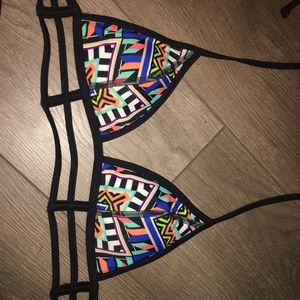 Victoria’s Secret PINK Bikini